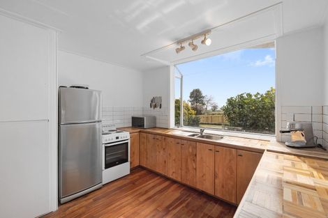 Photo of property in 41 Harris Street, Te Puke, 3119