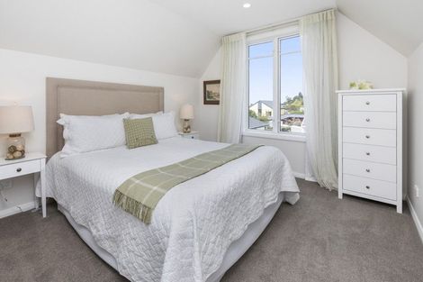 Photo of property in 8 Lucas Lane, Hillsborough, Christchurch, 8022