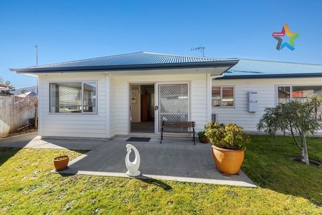 Photo of property in 14 Woodland Grove, Wainuiomata, Lower Hutt, 5014