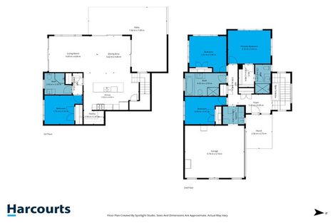 Photo of property in 3 Maka Terrace, Orewa, 0931