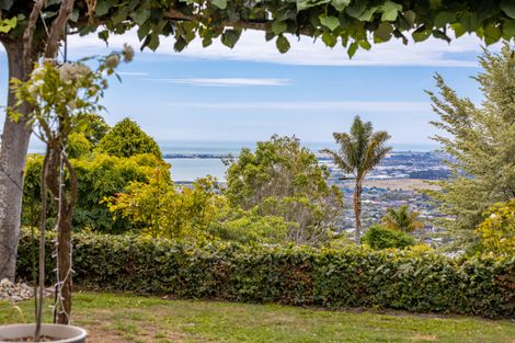 Photo of property in 28 Valhalla Drive, Richmond, 7020