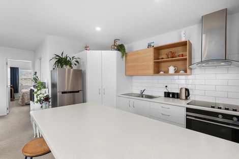 Photo of property in 11 Kamahi Crescent, Papamoa Beach, Papamoa, 3118