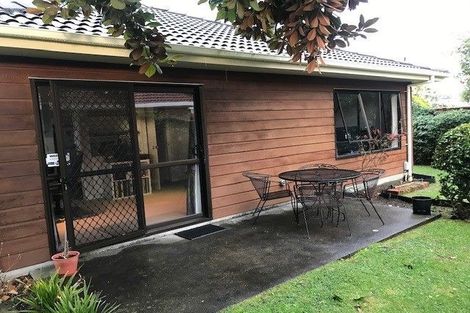 Photo of property in 1/66 Queens Grove, Hutt Central, Lower Hutt, 5010