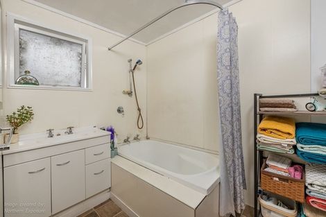 Photo of property in 8 Mawson Avenue, Waipapa, 0230