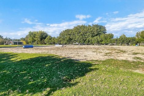 Photo of property in 630 Nelson Road, Makauri, Gisborne, 4071