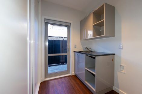 Photo of property in 11a Avenue Road, Greenmeadows, Napier, 4112