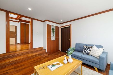 Photo of property in 73 Quinns Road, Shirley, Christchurch, 8013