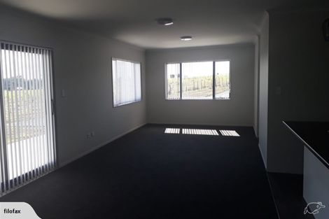 Photo of property in 115 Nixon Road, Taupaki, Henderson, 0782