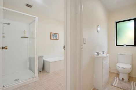 Photo of property in 38 Homestead Road, Manly, Whangaparaoa, 0930