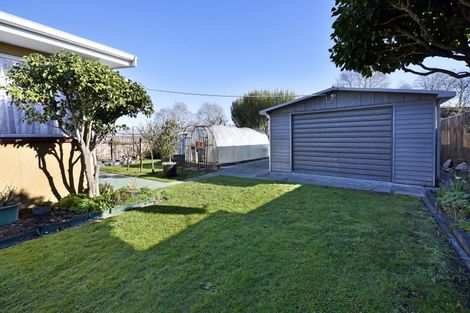 Photo of property in 14 Tennyson Crescent, Stoke, Nelson, 7011