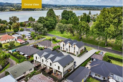 Photo of property in 39 Seventeenth Avenue, Tauranga South, Tauranga, 3112