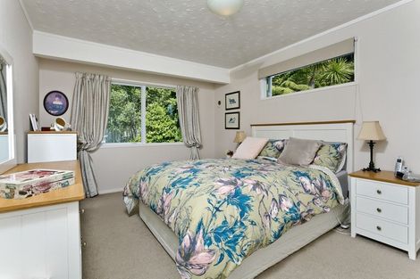 Photo of property in 60 Stapleford Crescent, Browns Bay, Auckland, 0630