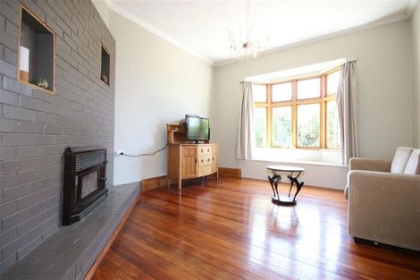 Photo of property in 45 Beatrice Street, Avenal, Invercargill, 9810