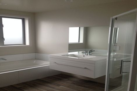 Photo of property in 27 Buchanan Street, Parkside, Timaru, 7910