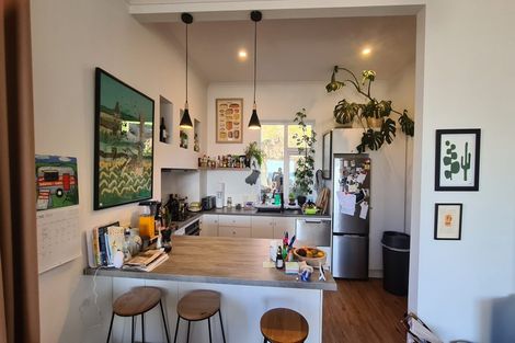 Photo of property in 37 Skibo Street, Kew, Dunedin, 9012