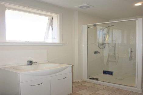 Photo of property in 25 Nursery Road, Phillipstown, Christchurch, 8011