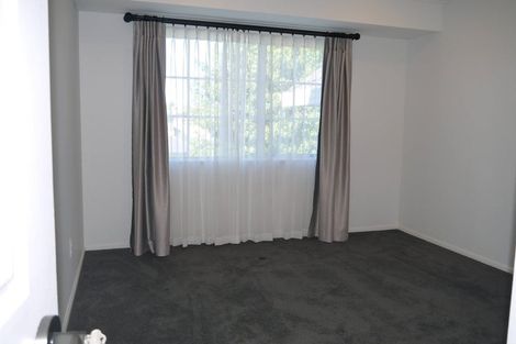 Photo of property in 10 Corriedale Place, Somerville, Auckland, 2014
