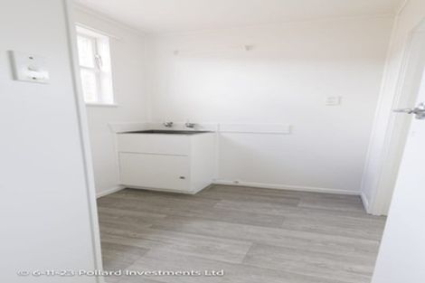 Photo of property in 1/3 Alana Place, Mount Wellington, Auckland, 1060