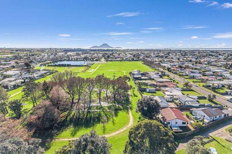 Photo of property in 2/27 Tui Street, Whakatane, 3120