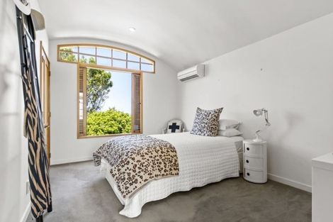 Photo of property in 10/22 Killarney Street, Takapuna, Auckland, 0622