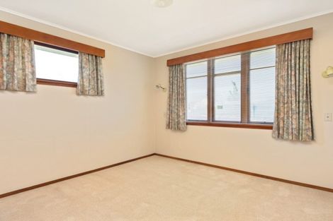 Photo of property in 110 Budge Street, Riversdale, Blenheim, 7201