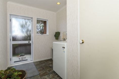 Photo of property in 31a Tekoah Place, Judea, Tauranga, 3110