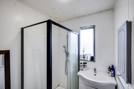 Photo of property in 45a Cartier Crescent, Flaxmere, Hastings, 4120