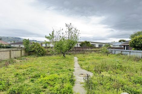 Photo of property in 8 Guiness Street, Avalon, Lower Hutt, 5011