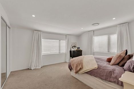 Photo of property in 1 Worsleys Road, Hoon Hay, Christchurch, 8025