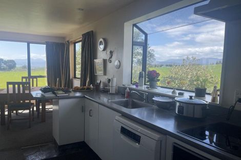 Photo of property in 227 Redwood Valley Road, Redwood Valley, Richmond, 7081