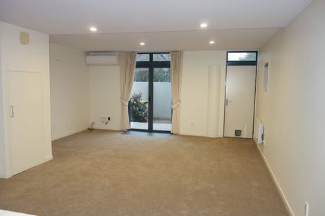 Photo of property in 6/18 Rastrick Street, Merivale, Christchurch, 8014