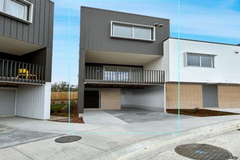 Photo of property in 23 Ngae Place, Mangere East, Auckland, 2024