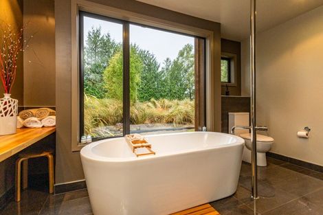 Photo of property in 18 River Road, Elgin, Ashburton, 7777