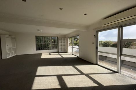 Photo of property in 217 Glamorgan Drive, Torbay, Auckland, 0630