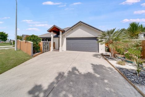 Photo of property in 41a Saxbys Road, Deanwell, Hamilton, 3206