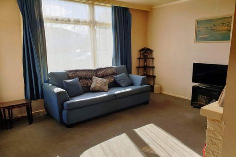 Photo of property in 105 Grays Road, Saint Leonards, Hastings, 4120