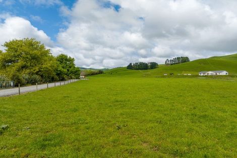 Photo of property in 447 Roto O Rangi Road, Rotoorangi, Cambridge, 3495