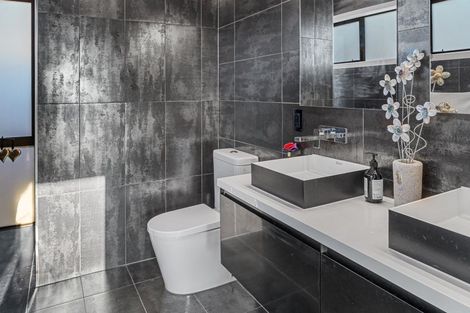 Photo of property in 89 Te Ranga Memorial Drive, Pyes Pa, Tauranga, 3112