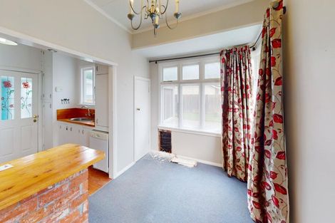 Photo of property in 47 Church Street, Awapuni, Palmerston North, 4412