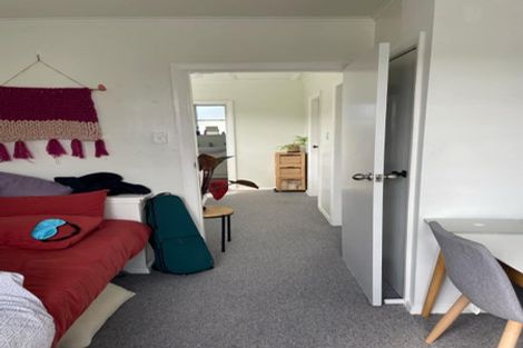 Photo of property in 1/56 Churton Crescent, Taita, Lower Hutt, 5011