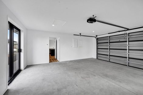 Photo of property in 130b Manawapou Road, Hawera, 4610