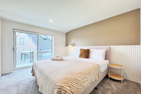 Photo of property in 6b Law Street, Torbay, Auckland, 0630