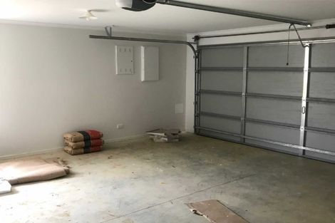 Photo of property in 13 Perla Road, Pukekohe, 2120