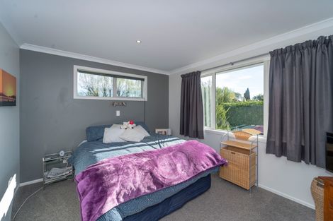 Photo of property in 25 Tuscan Lane, Martinborough, 5711
