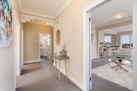 Photo of property in 30 Marne Street, Andersons Bay, Dunedin, 9013