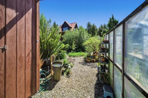 Photo of property in 922 Pembroke Road, Pembroke, Stratford, 4391