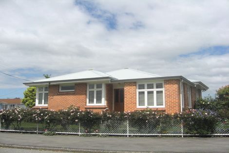 Photo of property in 119 Charles Street, Blenheim, 7201