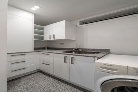 Photo of property in 29 Selkirk Street, Roslyn, Dunedin, 9010