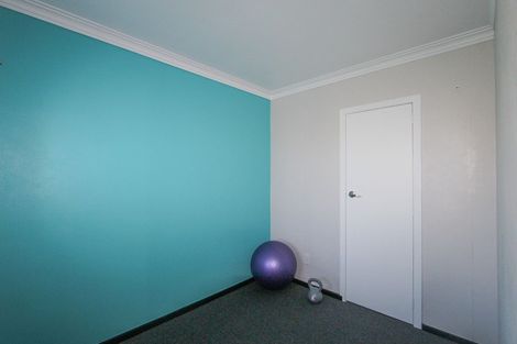 Photo of property in 12 Sedcole Street, Pahiatua, 4910