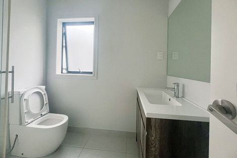 Photo of property in 99 Bellbird Street, Papakura, 2110